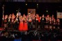 Thumbs/tn_Dansmariekefestival 2019 020.jpg